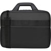 Targus CityGear 15-17.3 Topload Laptop Case
