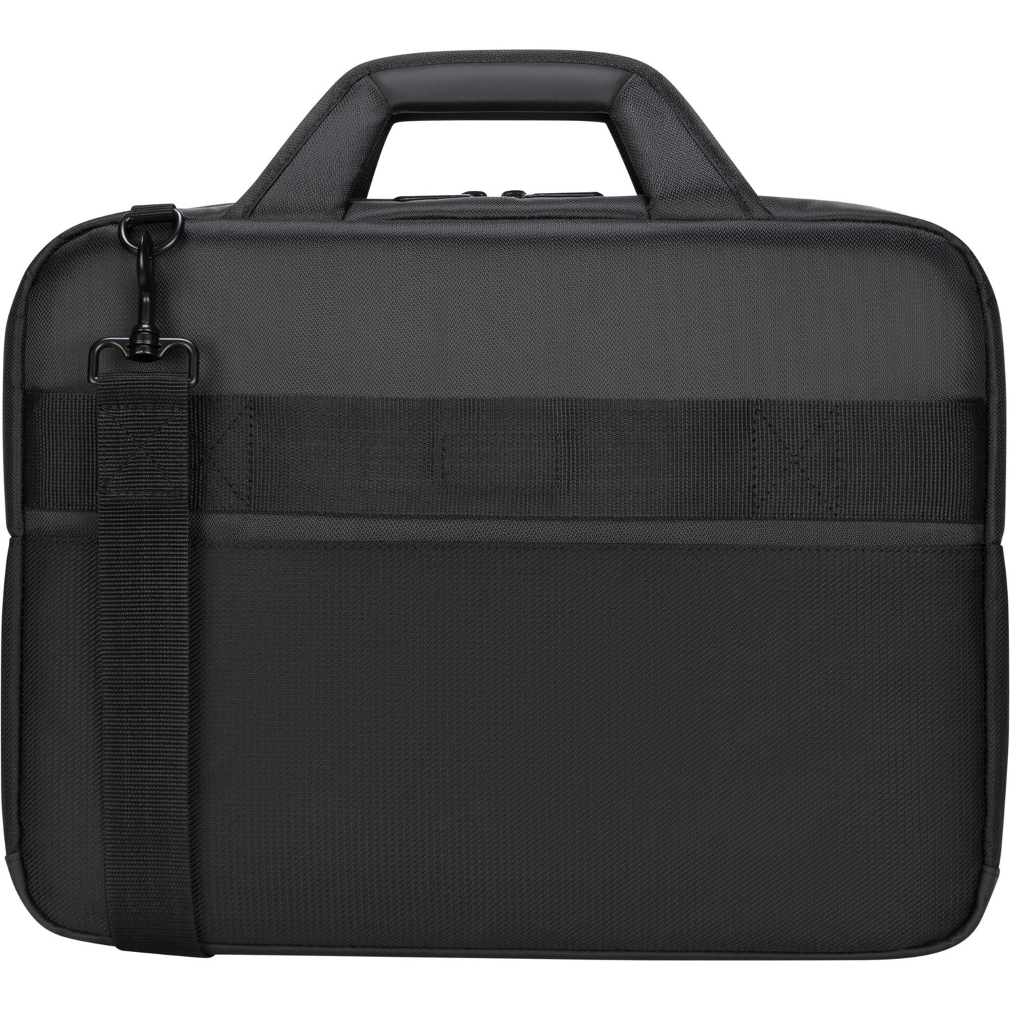 Targus CityGear 15-17.3 Topload Laptop Case