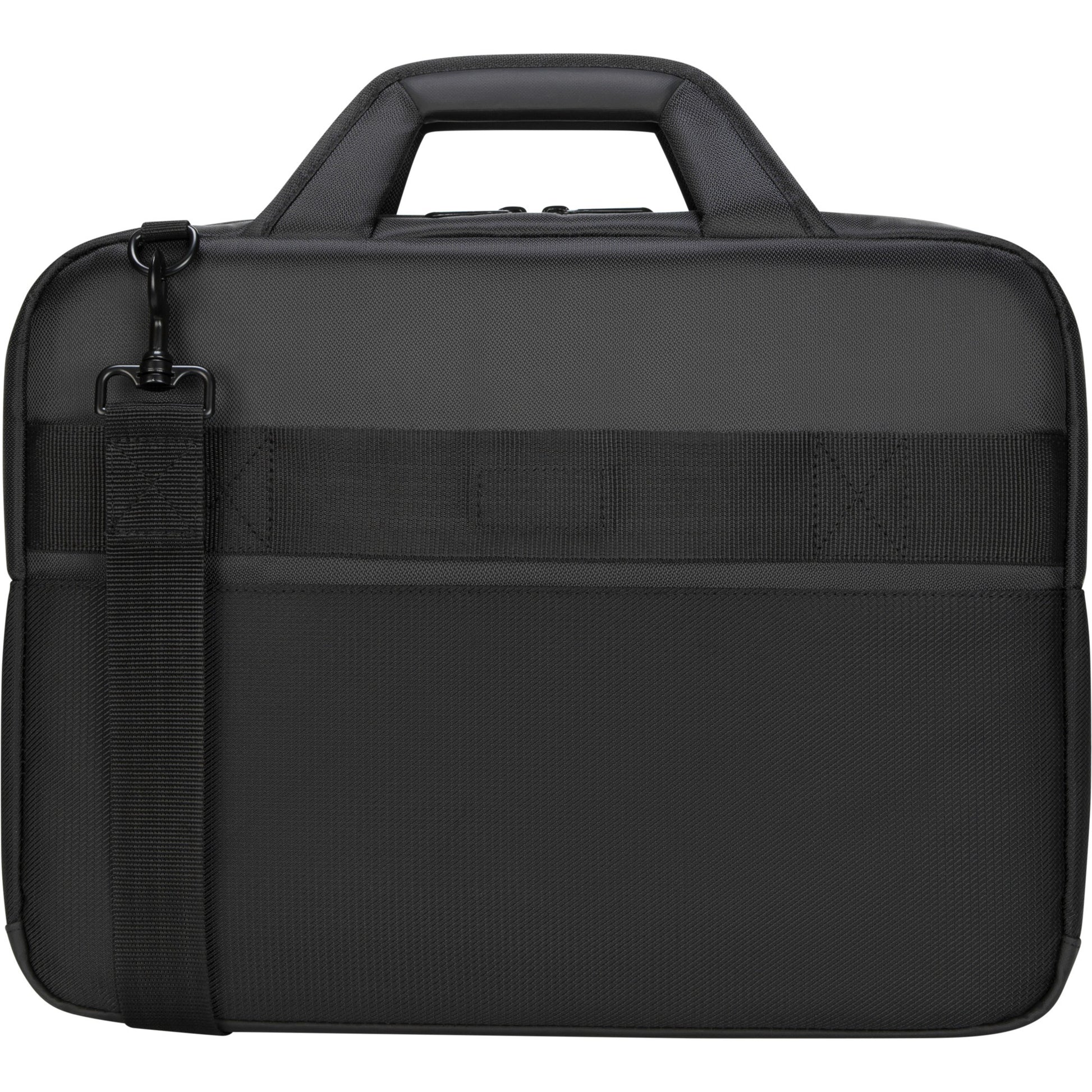 Targus CityGear 15-17.3 Topload Laptop Case