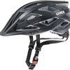 Uvex i-vo cc - casque de randonnée