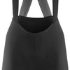 Assos tactica Kieskäfer T5 - cuissard à bretelles pour femme avec. p.