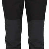 Whistler Wanderer isolé w-pro 10000 - pantalon de randonnée