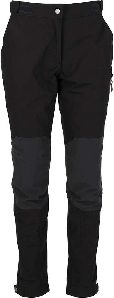 Whistler Wanderer isolé w-pro 10000 - pantalon de randonnée