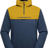 La sportiva guidance sherpa - veste à capuche