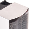 Silverstone AR09-115XP