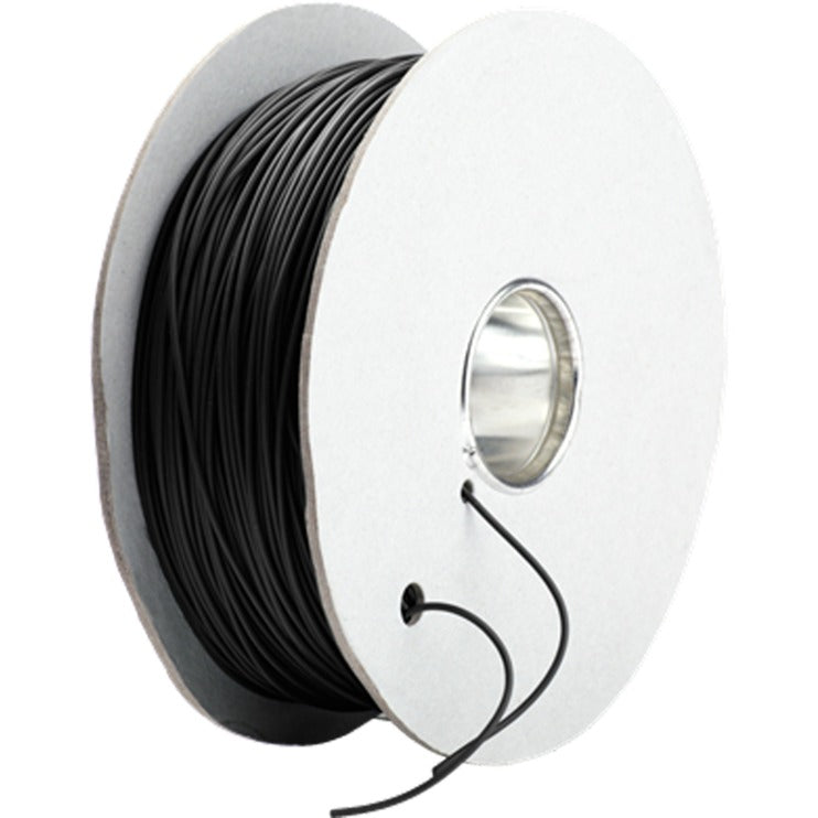 Gardena Finding Wire 50 m