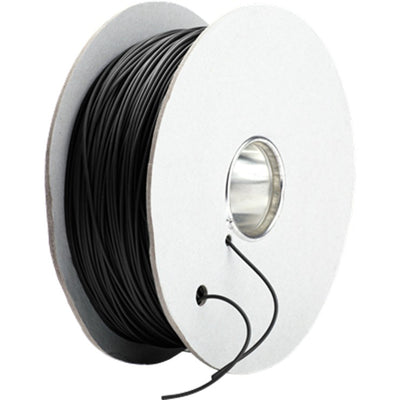 Gardena Finding Wire 50 m
