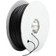 Gardena Finding Wire 50 m
