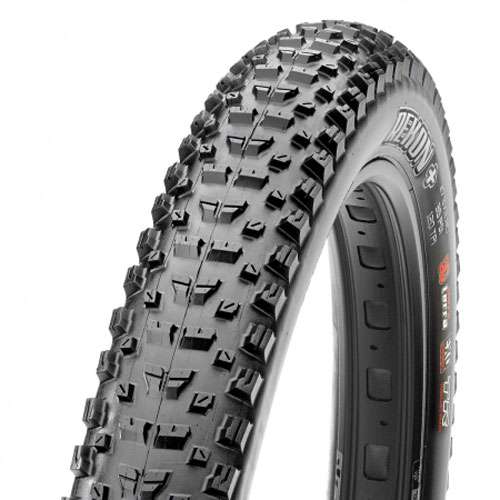 Maxxis Tire Rekon 3c Exo Tr 29 x 2,40 SW Pliage