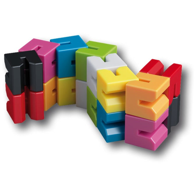 999 Jeux 999 Jeux Flex Puzzler Max Breinbreker