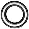 Bague d'étanchéité Shimano pour moyeu arrière
