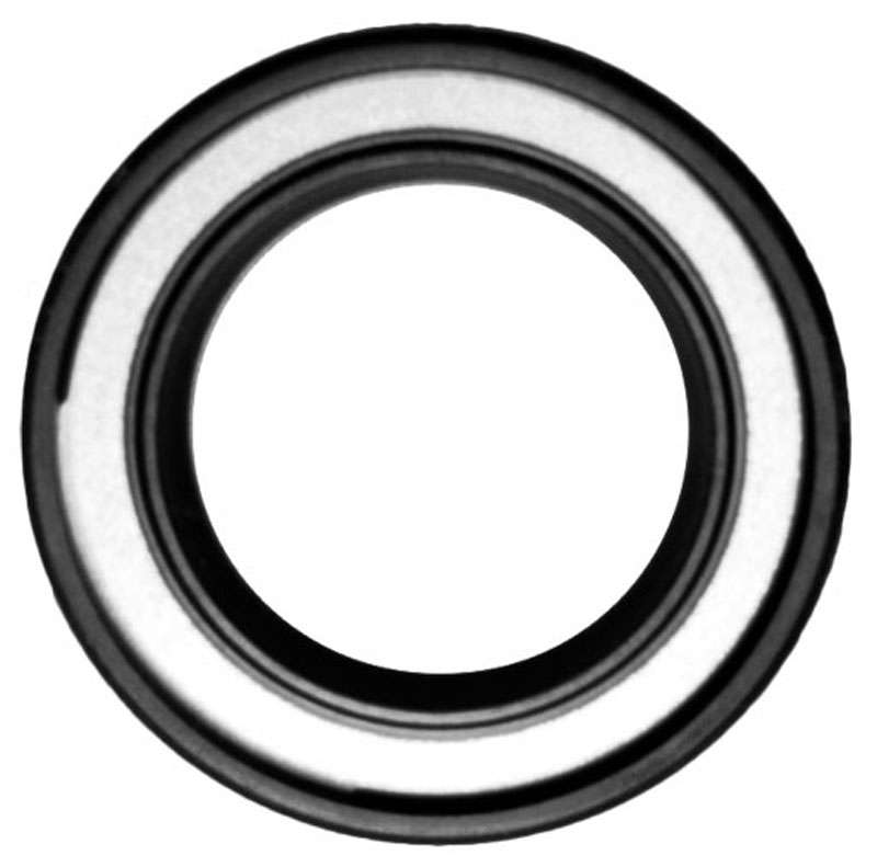 Bague d'étanchéité Shimano pour moyeu arrière