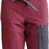 Zimtstern xalpz tech - short vtt femme