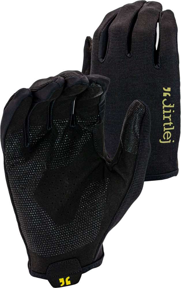Gants VTT Dirtlej