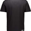 Poc motion air - maillot vtt