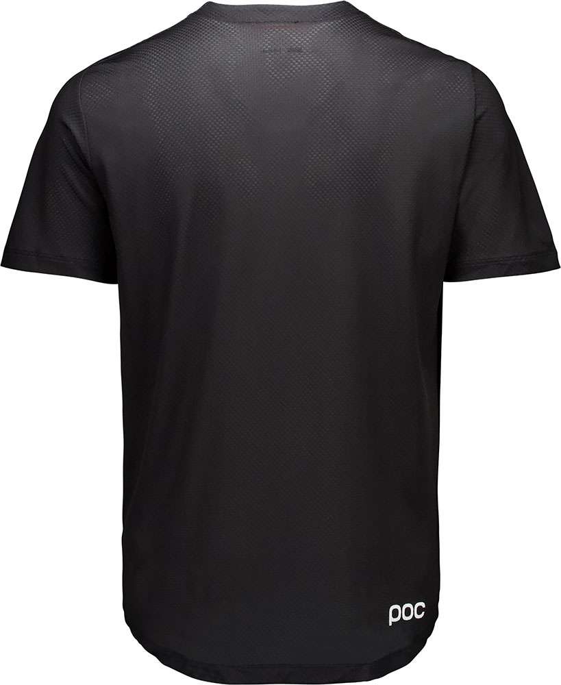 Poc motion air - maillot vtt