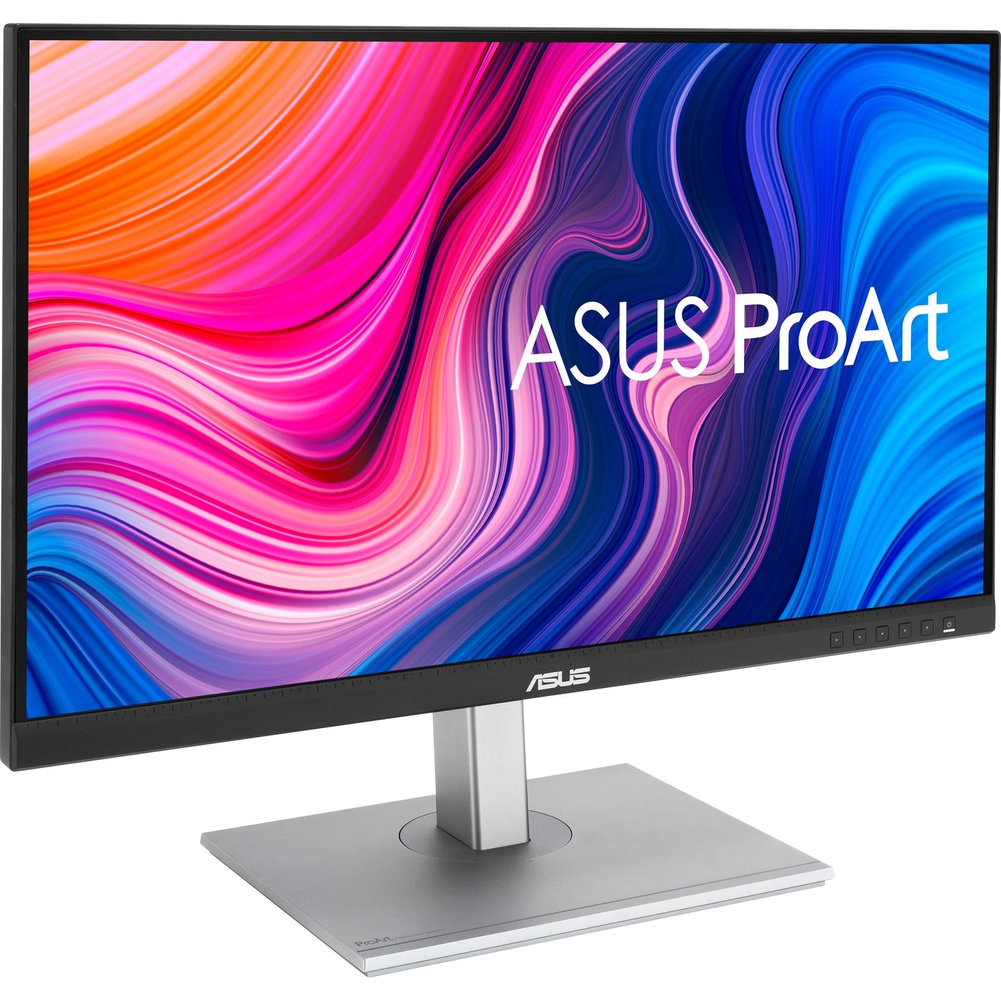 ASUS ProArt Display PA278CV
