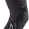 Alpinestars paragon lite - genouillère enfant