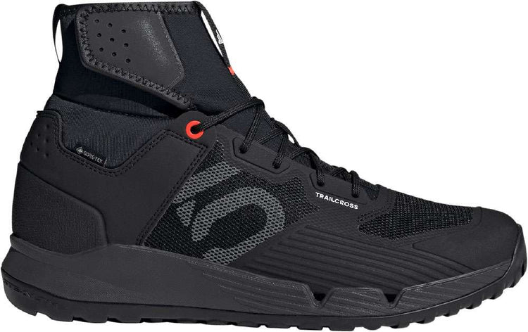 Five ten trailcross gore-tex® - chaussures vtt