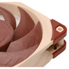 Noctua NF-A12X25 LS-PWM