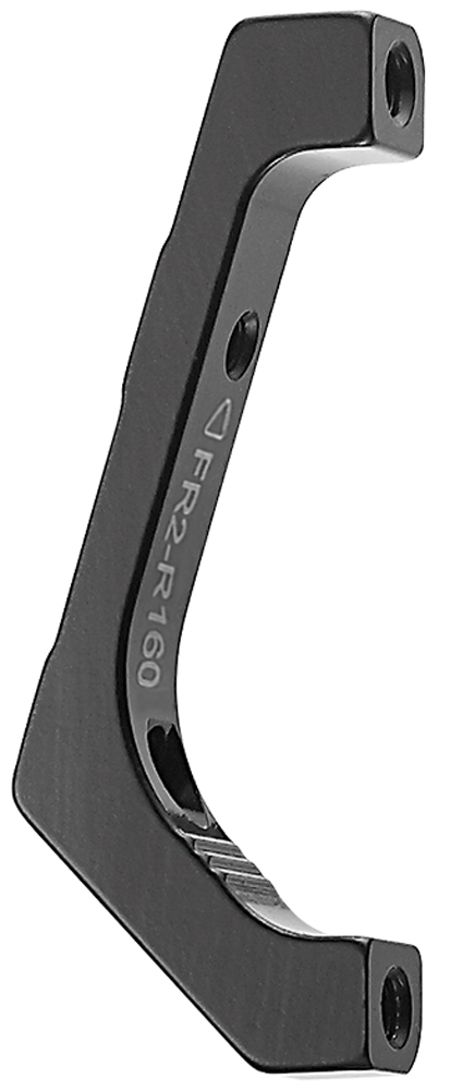 Adaptateur de frein à disque TRP