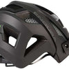 Endura mt500 mips® - casque vtt
