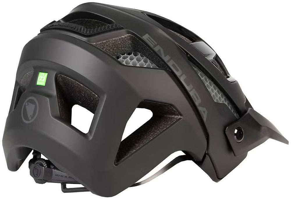 Endura mt500 mips® - casque vtt