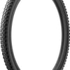 Pirelli Cinturato™ Gravel S - Pneu souple tout terrain