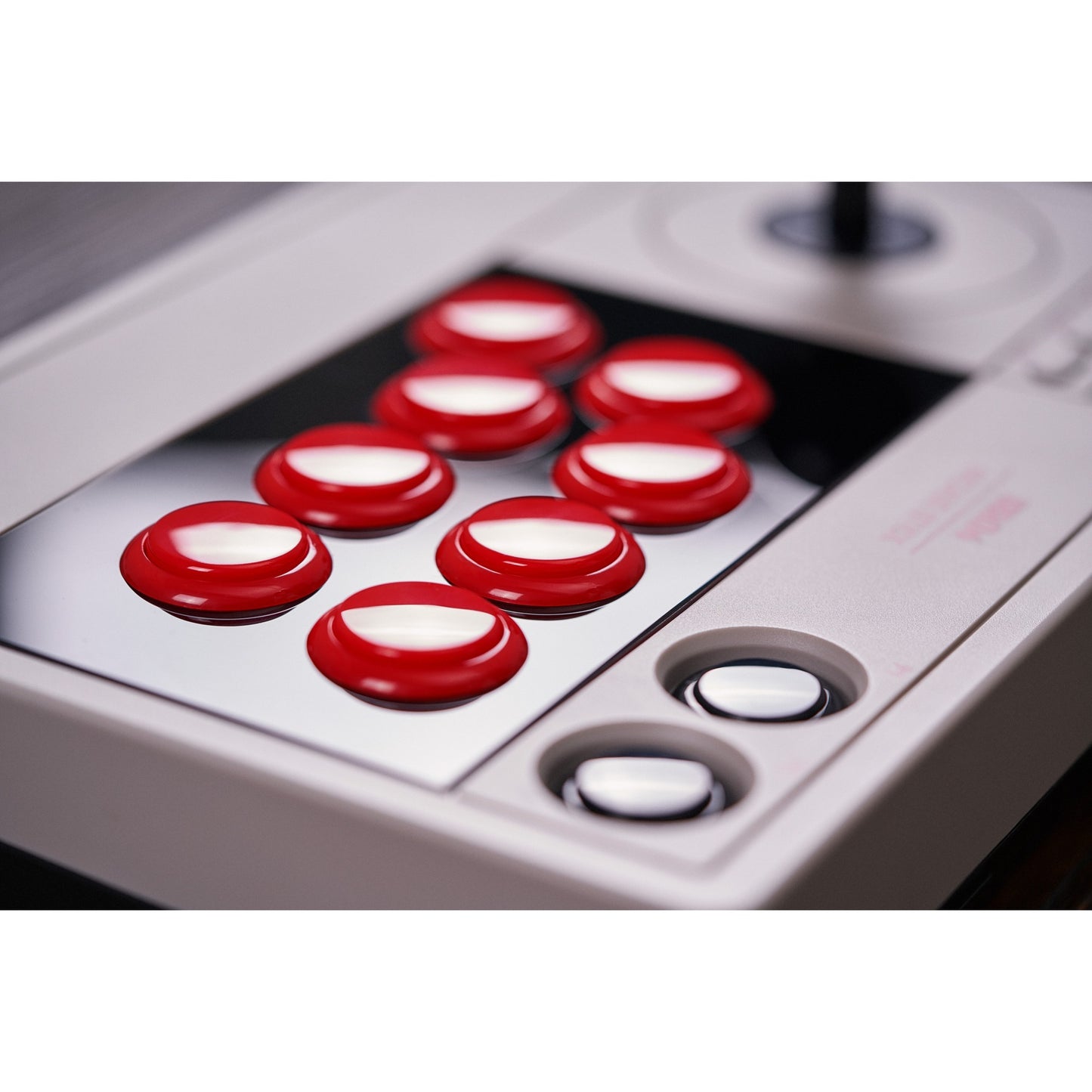 Stick d'arcade 8bitdo