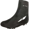 Vaude minsk iii - couvre-chaussures