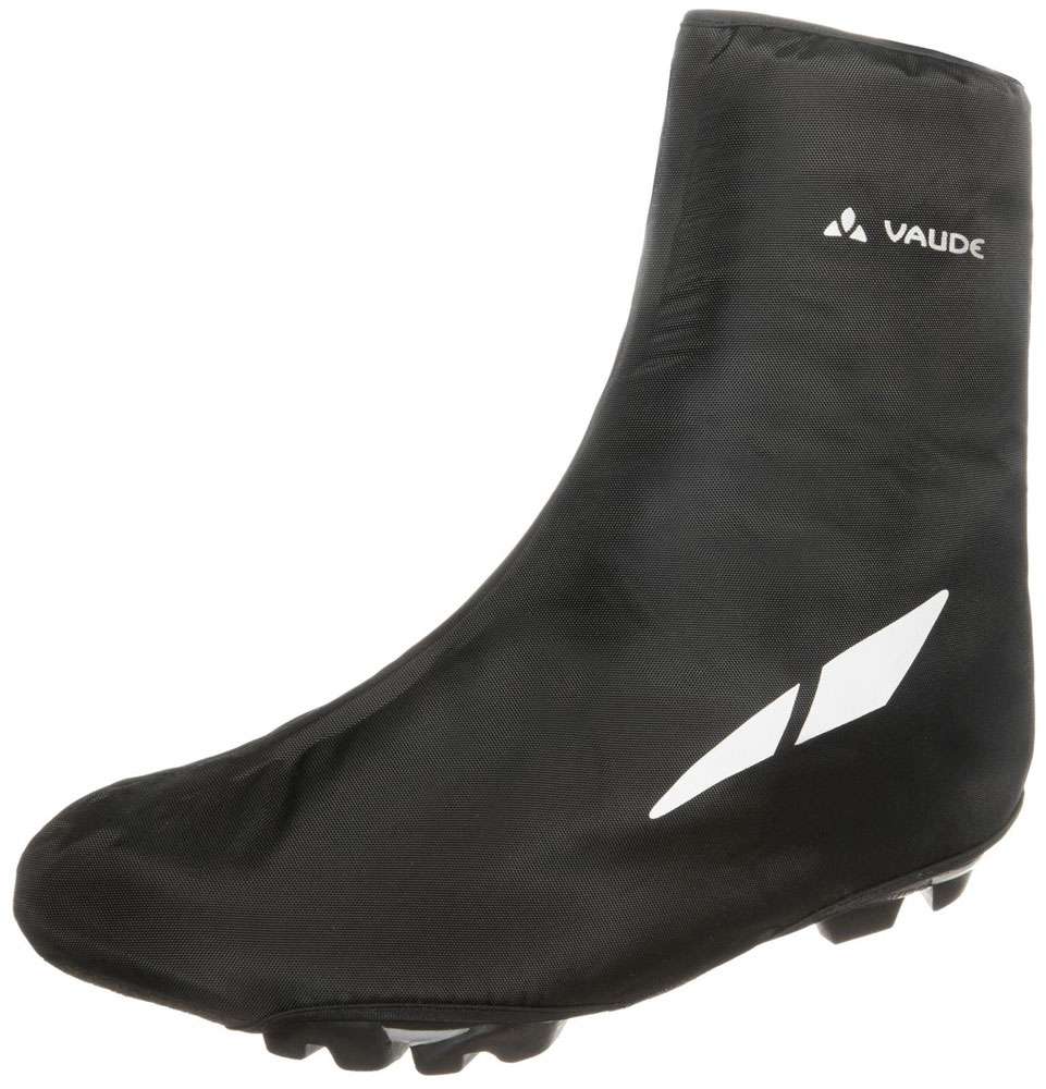 Vaude minsk iii - couvre-chaussures