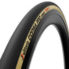 Pneu pliable Vittoria corsa pro speed tlr graphène 2.0