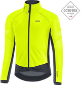 Gorewear c3 gore-tex infinium™ thermique - veste softshell - afbeelding 1