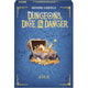 Donjons, dés et danger de Ravensburger