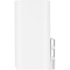 Routeur maillé extérieur Asus zenwifi bd4 (blanc)