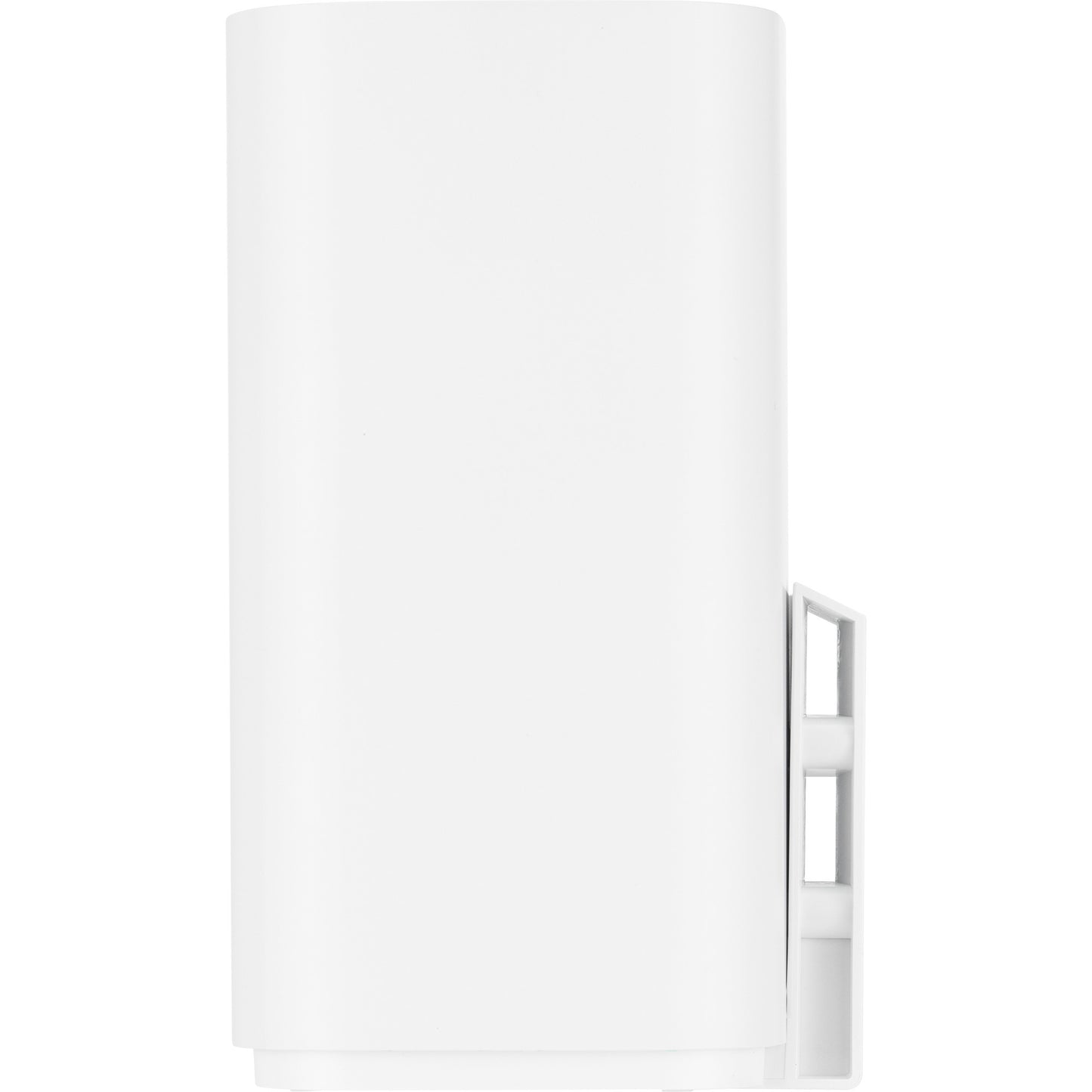 Routeur maillé extérieur Asus zenwifi bd4 (blanc)