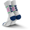 Incylence ultralight kickass v2 - chaussettes