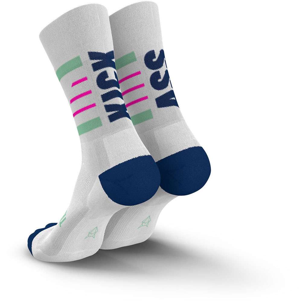 Incylence ultralight kickass v2 - chaussettes