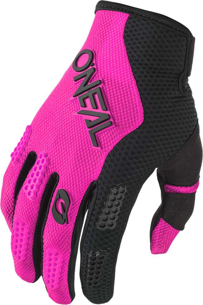 O'neal element racewear - gants vtt femme