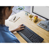 Trust Trezo Comfort Wireless Keyboards MUISSET