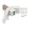 Dellock RJ45 Plug Cat.6 UTP Tolfree