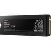 Samsung 990 Pro TileSin de chaleur 1 To
