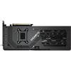 Gigabyte GV-N5070Gaming OC-12GD GEFORCE RTX 5070 GAMING OC 12G, 12 Go, GDDR7, 192 bits, PCIe 5.0