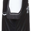 Triple Eight College - Maillot VTT