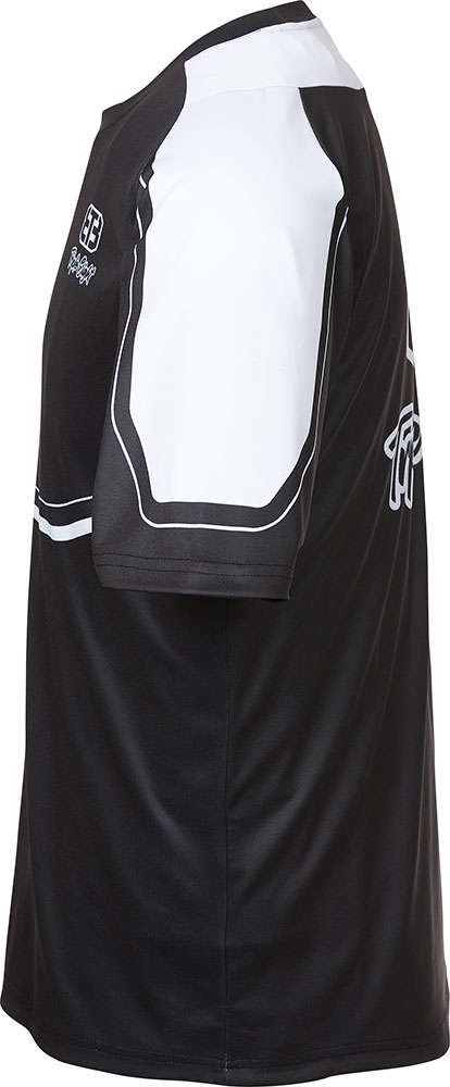 Triple Eight College - Maillot VTT