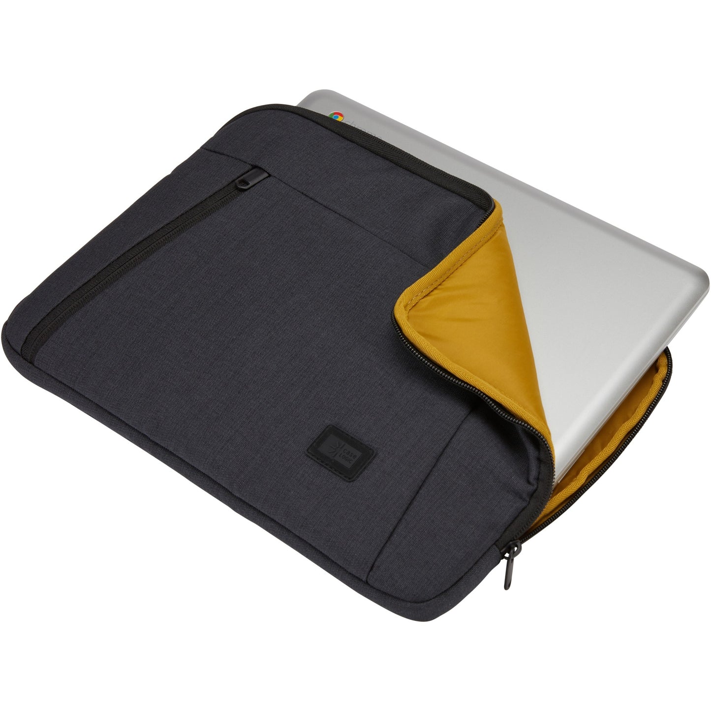 Case Logic Huxton 11.6 Sleeve d'ordinateur portable
