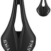 Selle Fizik vento argo r5