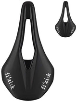 Selle Fizik vento argo r5 - afbeelding 1