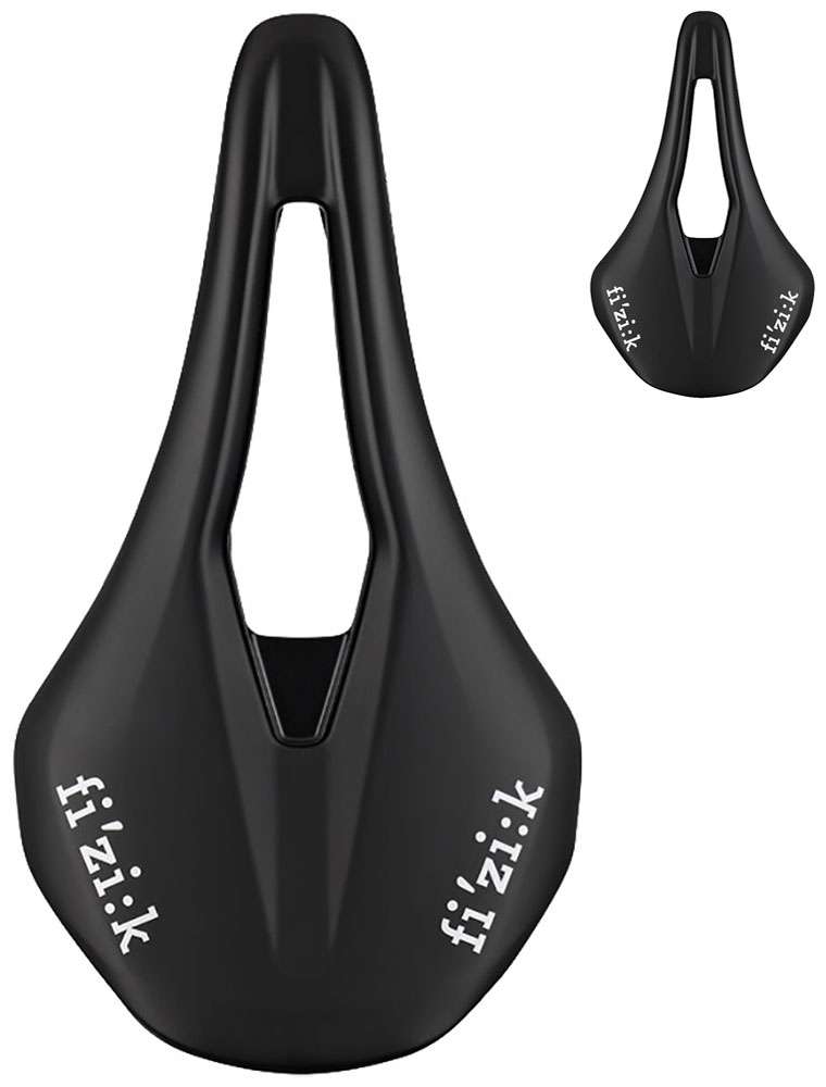 Selle Fizik vento argo r5