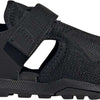 Adidas Terrex Captain Toey 2.0 - Chaussures de trekking pour enfants